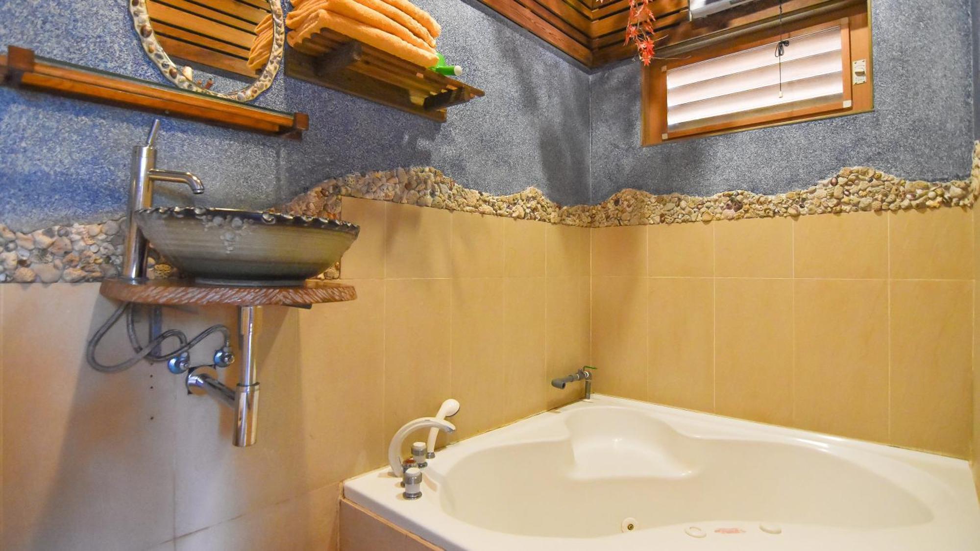 Shankou Hotspring Hotel Jiaoxi Zimmer foto